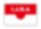 logo jun san-01.png